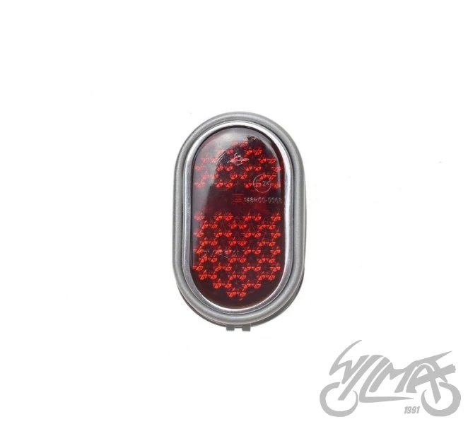 Tylna lampa do Simsona SR2 — ujęcie 2