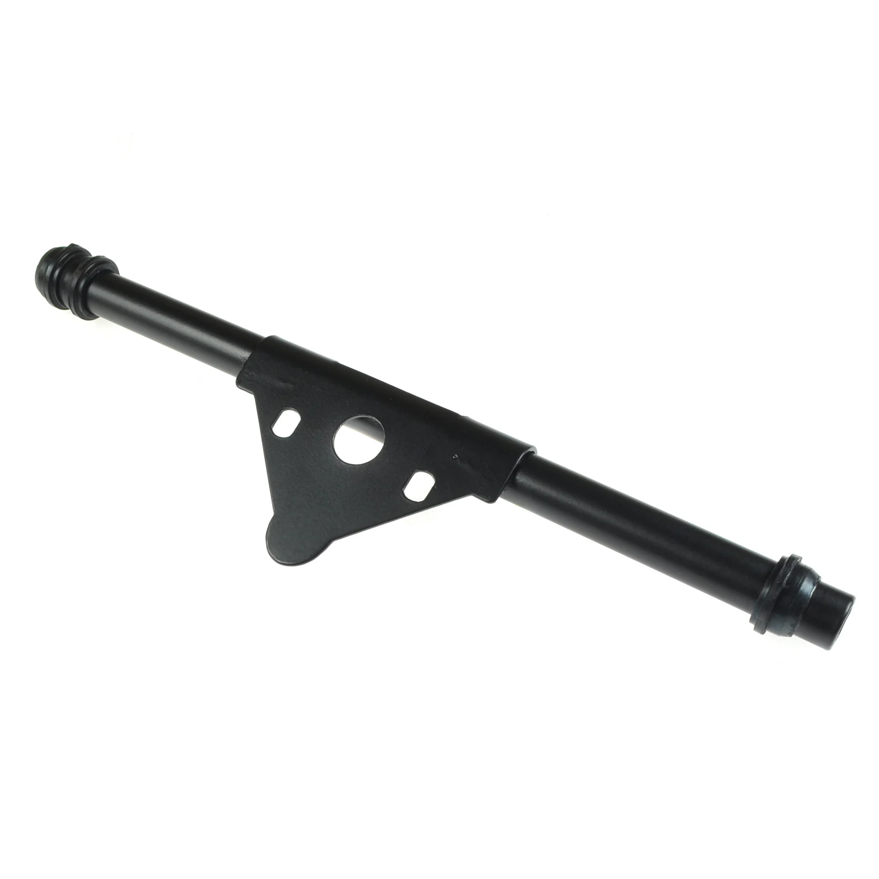 Uchwyt kierunkowskazu tył ETZ 15 mm MZA