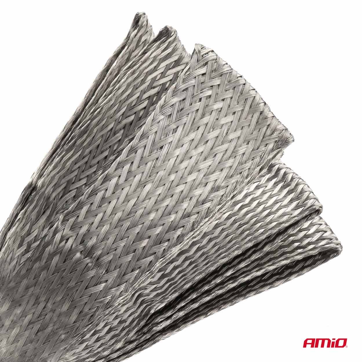 Żarówki samochodowe LED seria FLEX+ H4 soczewka 12 V 24 V 6000K Canbus — ujęcie 4