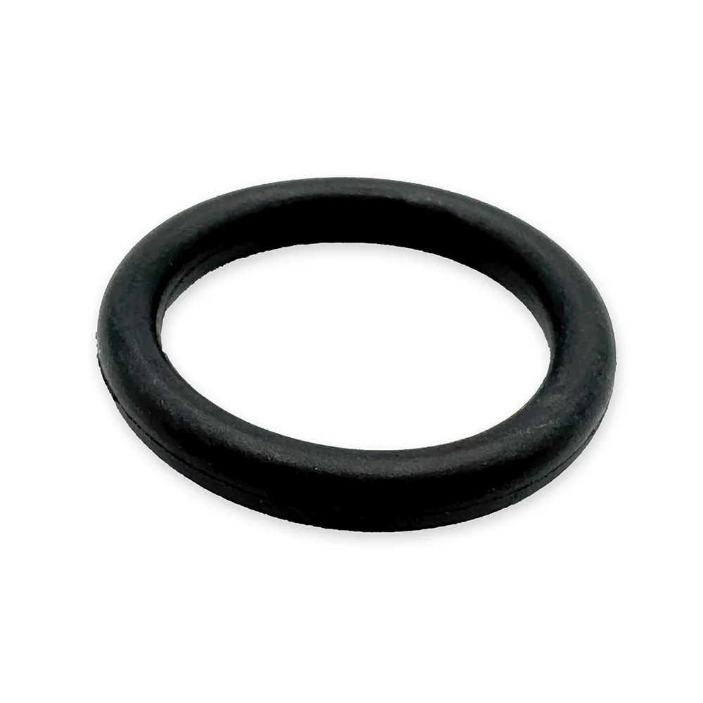 Junak 712 o-ring 18 × 3,5/3 wskaźnika poziomu oleju (bagnetu) — ujęcie 2