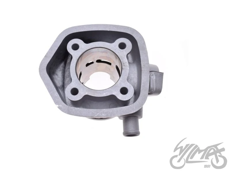 Cylinder do Yamahy Aprilia LC 47 mm komplet ceramiczny — ujęcie 5