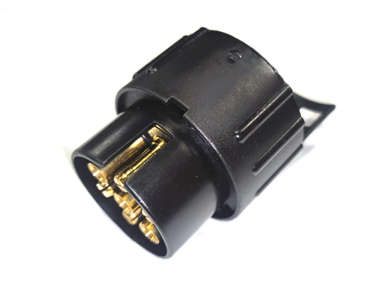 Adapter 7-13 PIN — ujęcie 3
