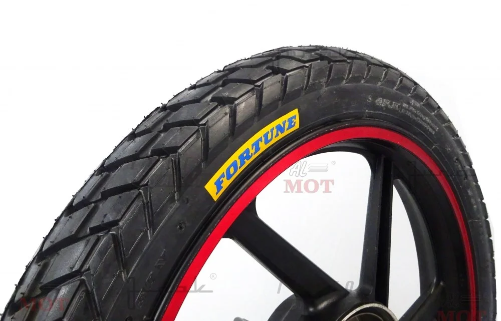 Opona motocyklowa 18 × 3.50 M923