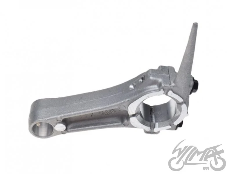 Korbowód gokart do silnika GX270 oryginał — ujęcie 2