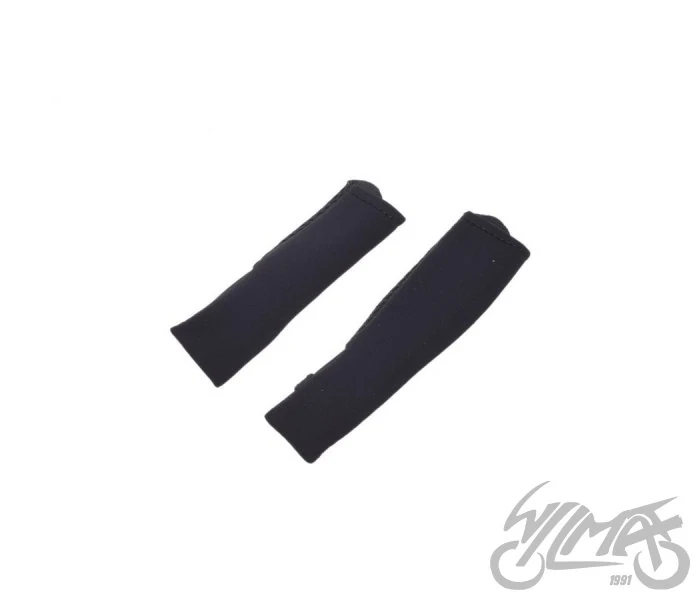 Osłona paska OF606 — ujęcie 2