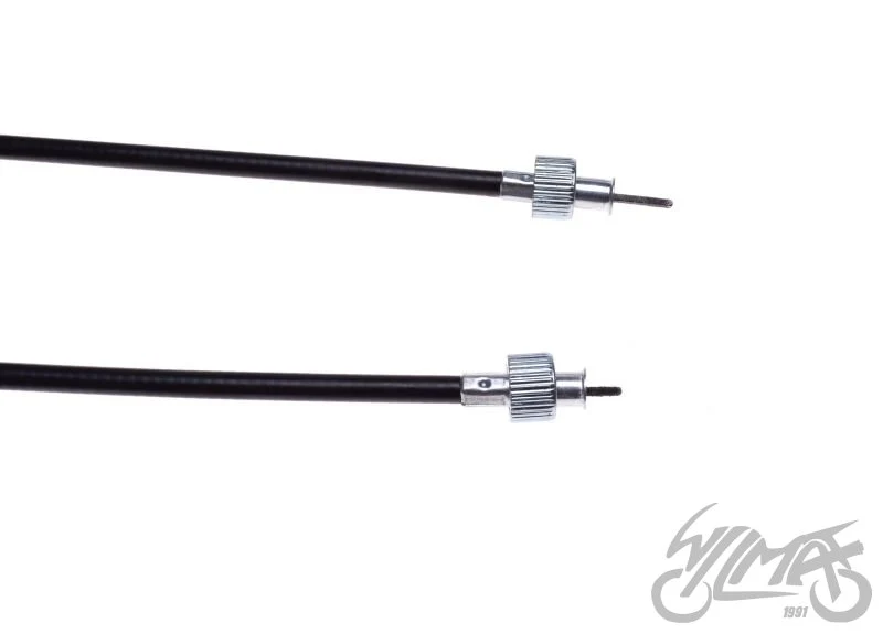 Linka licznika do Jawy 50 — 1240 mm, kwadrat 1,8 × 1,8 mm — ujęcie 2