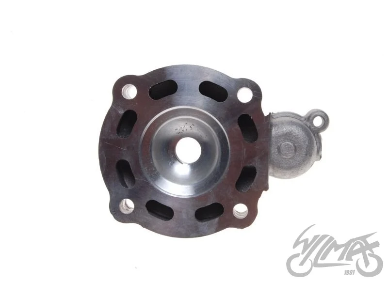 Głowica cylindra do Suzuki Katana LC 41 mm — ujęcie 3