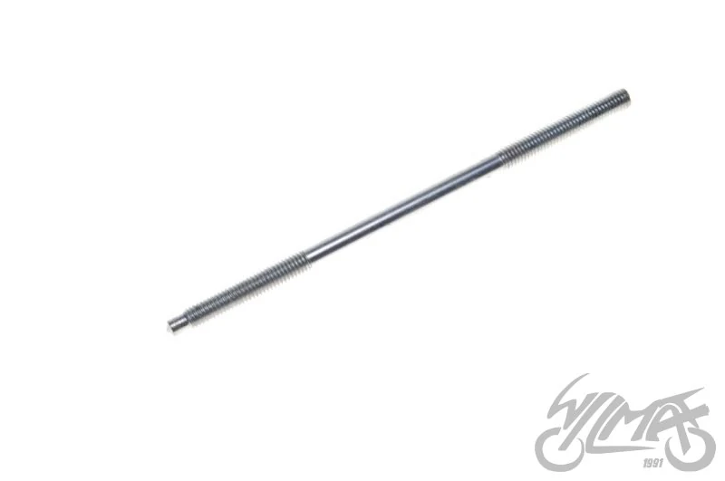 Szpilka cylindra Simson S51