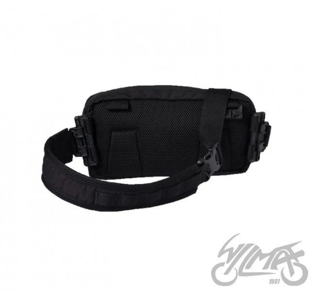 Torba plecak Nitecore SLB03 — ujęcie 2