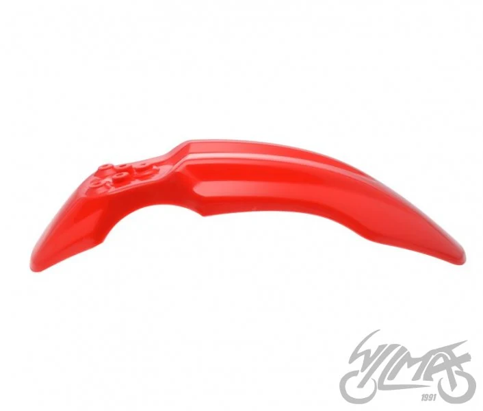 Błotnik przedni do pit bike Honda CRF50 — ujęcie 2