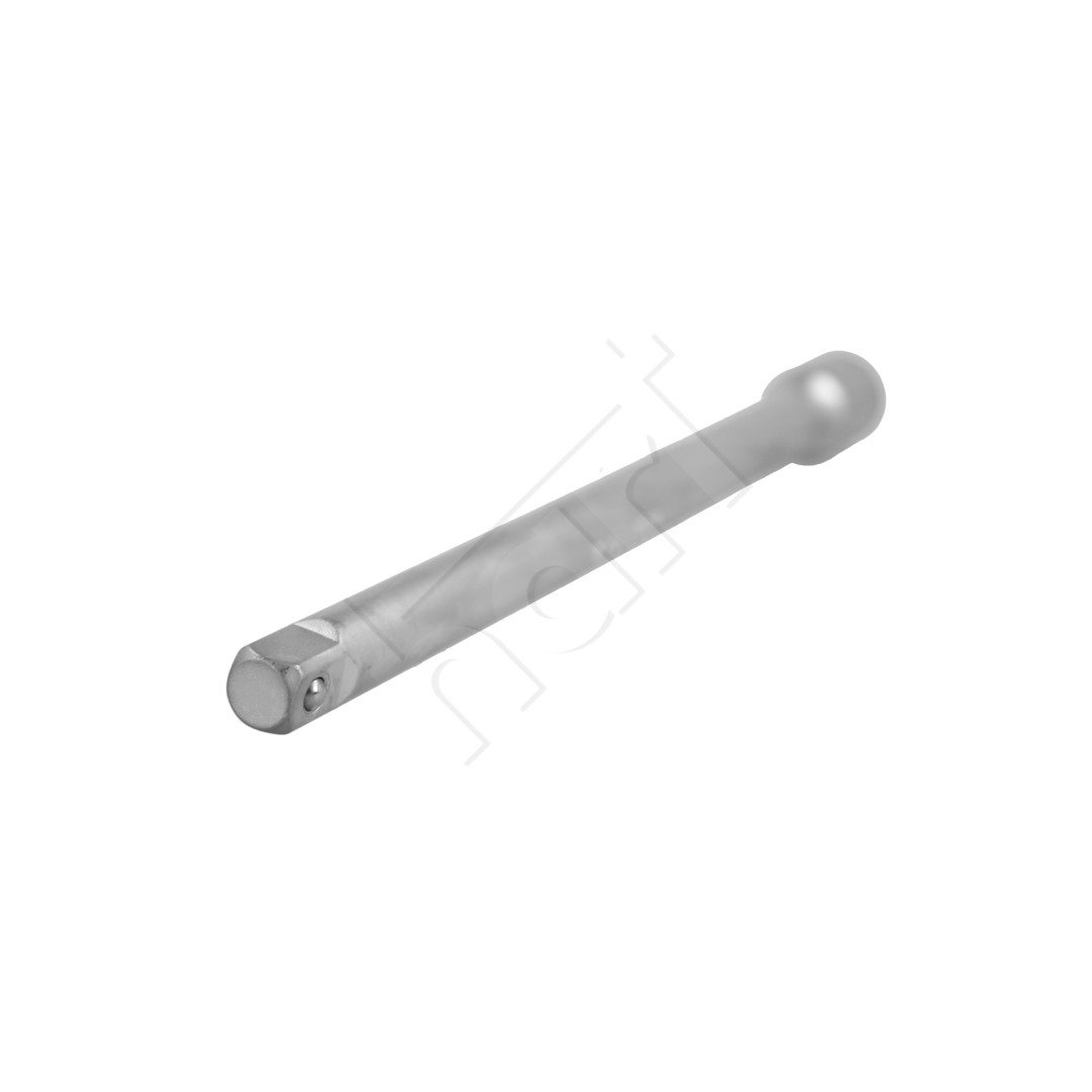 Przedluzka 1/2 254 mm YATO YT-1248 — ujęcie 3