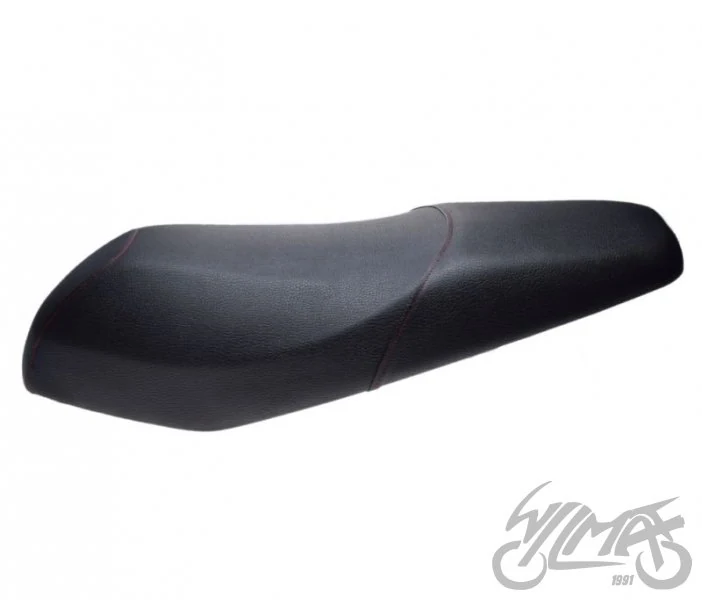 Siedzenie do SYM Orbit 4T — ujęcie 2