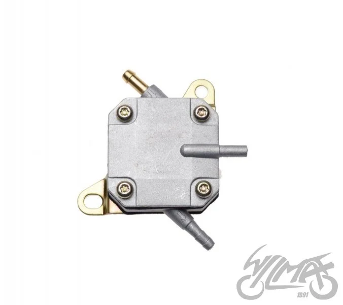 Pompa paliwa do GY6 50 4T — odpowiednik TNT 420351 — ujęcie 3