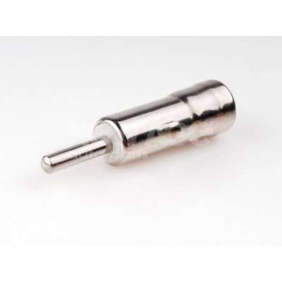 Wtyczka antenowa-Adaptor (1 szt.) NEW AGE 175
