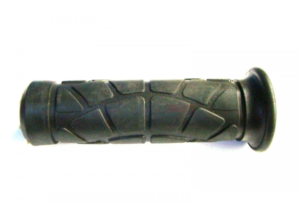 Manetka kierownicy lewa - skuter Ferro model 3