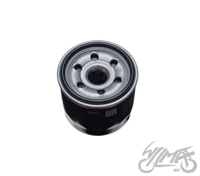 Filtr oleju do Benelli TRK 702 zamiennik — ujęcie 2