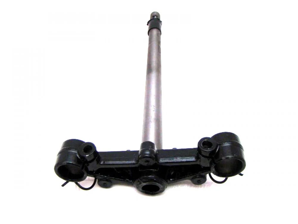 Junak 304 trzon widelca
