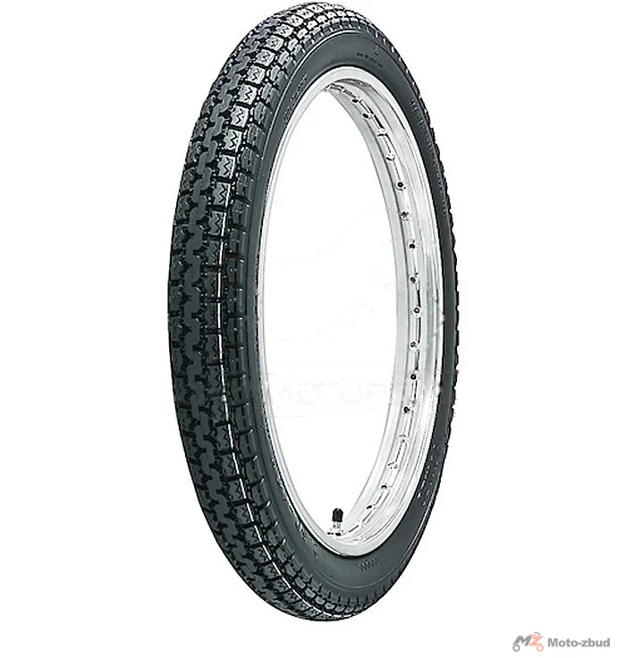 Opona Vee Rubber 2,75 × 18 VRM015