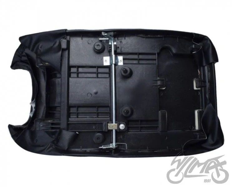 Siedzenie do ATV Bashan BS250S-5 — ujęcie 3