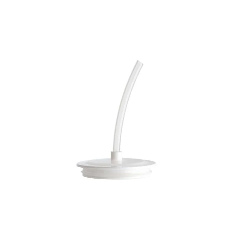 K2 VAPRON Zestaw do regeneracji lamp — ujęcie 9