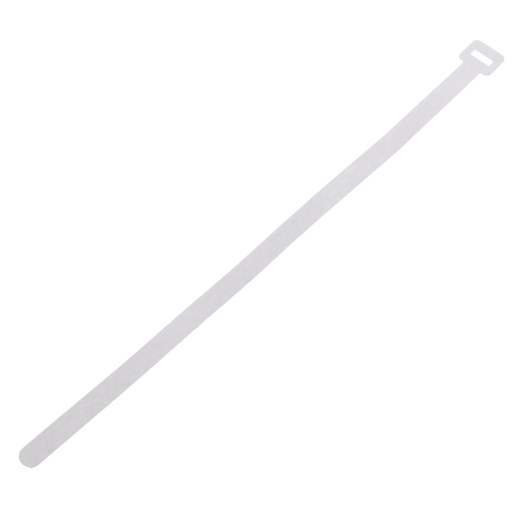 Opaska instalacji przewodów 190 mm aluminium Simson PL — ujęcie 1