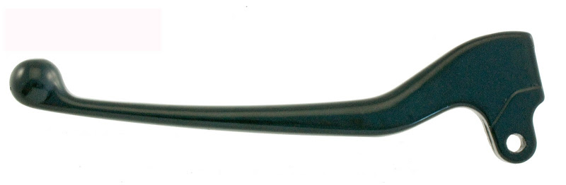 Dzwignia ham./motocykl/derbi 50-200