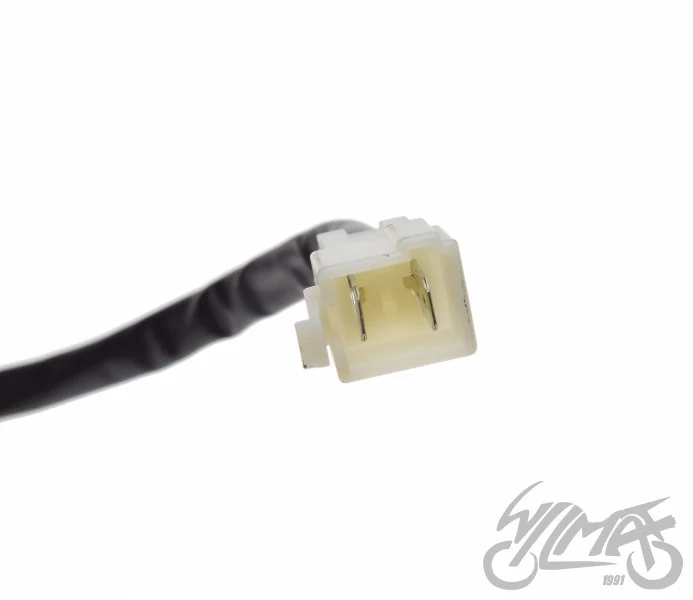 Rozrusznik elektryczny do Kawasaki KSF90 KFX90 — ujęcie 6