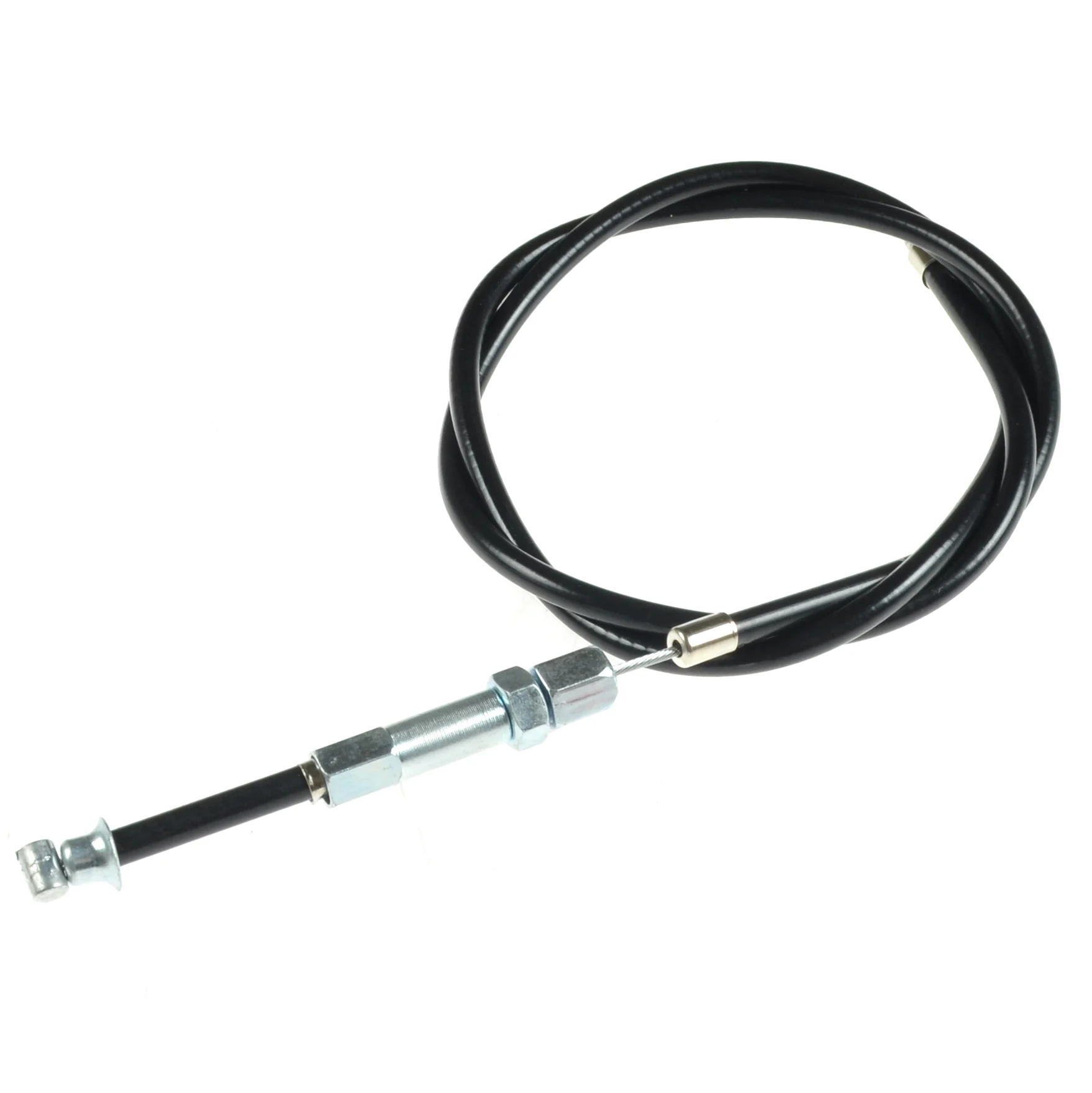 Linka ssania Simson AMAL KR 51/2 MZA