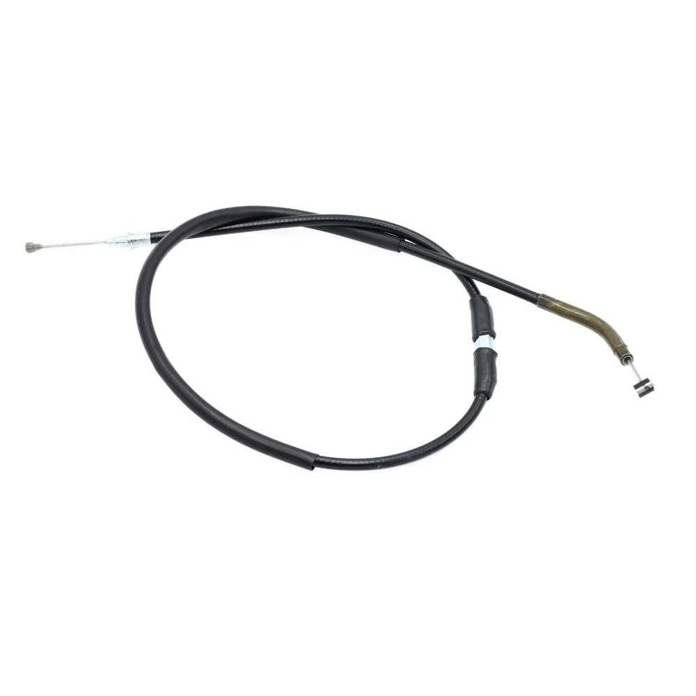 Junak 902 linka sprzęgła (z fajką) (dł.pancerza 93 cm) — ujęcie 2