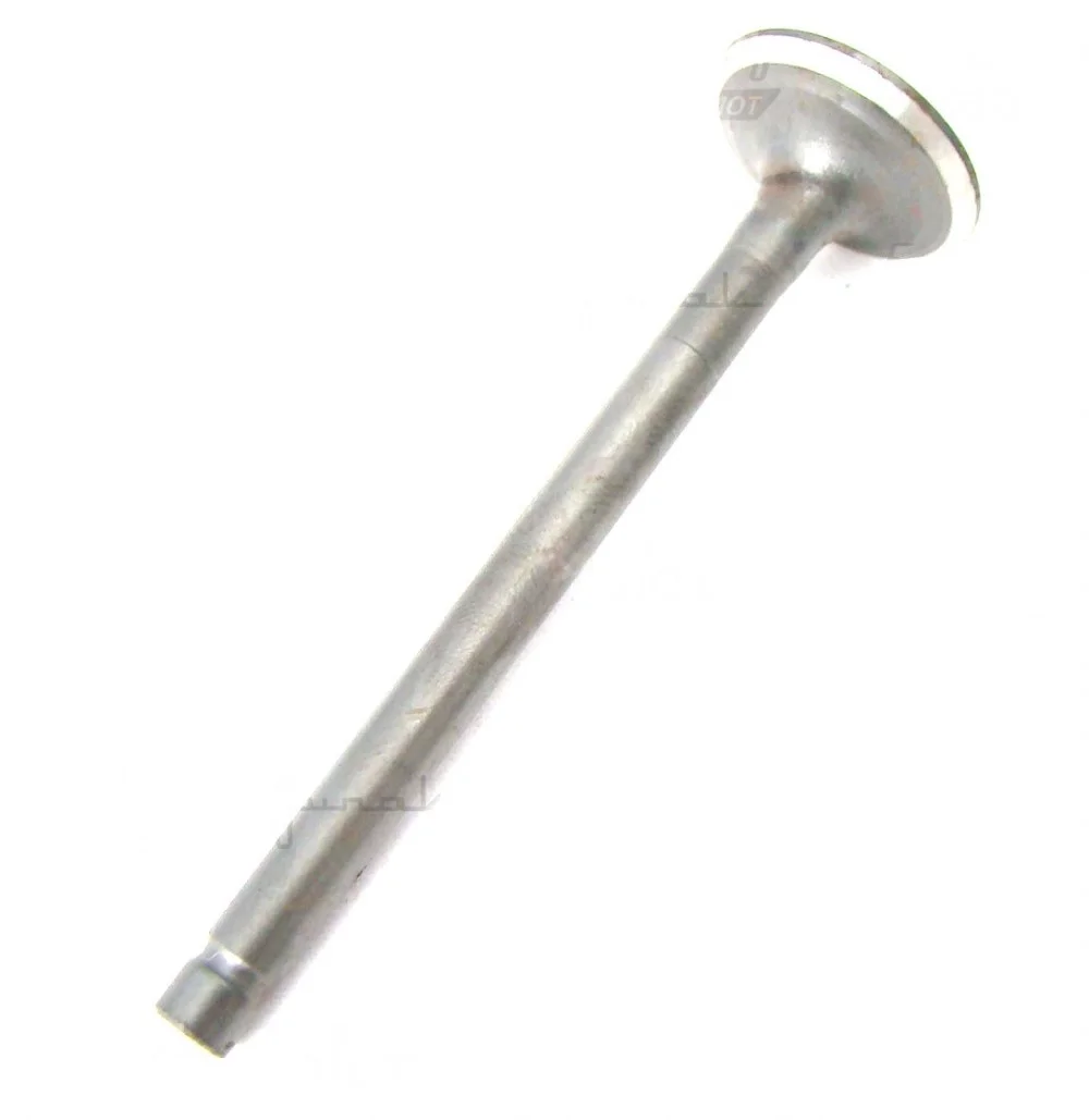 Junak M16/M11/M20 320 cm³ zawór wydechowy