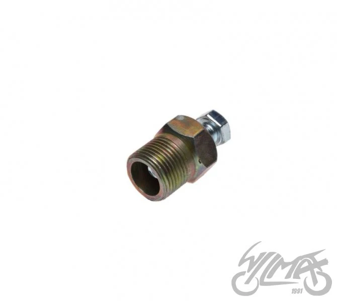 Ściągacz magneta do WSK 175 — WS9023