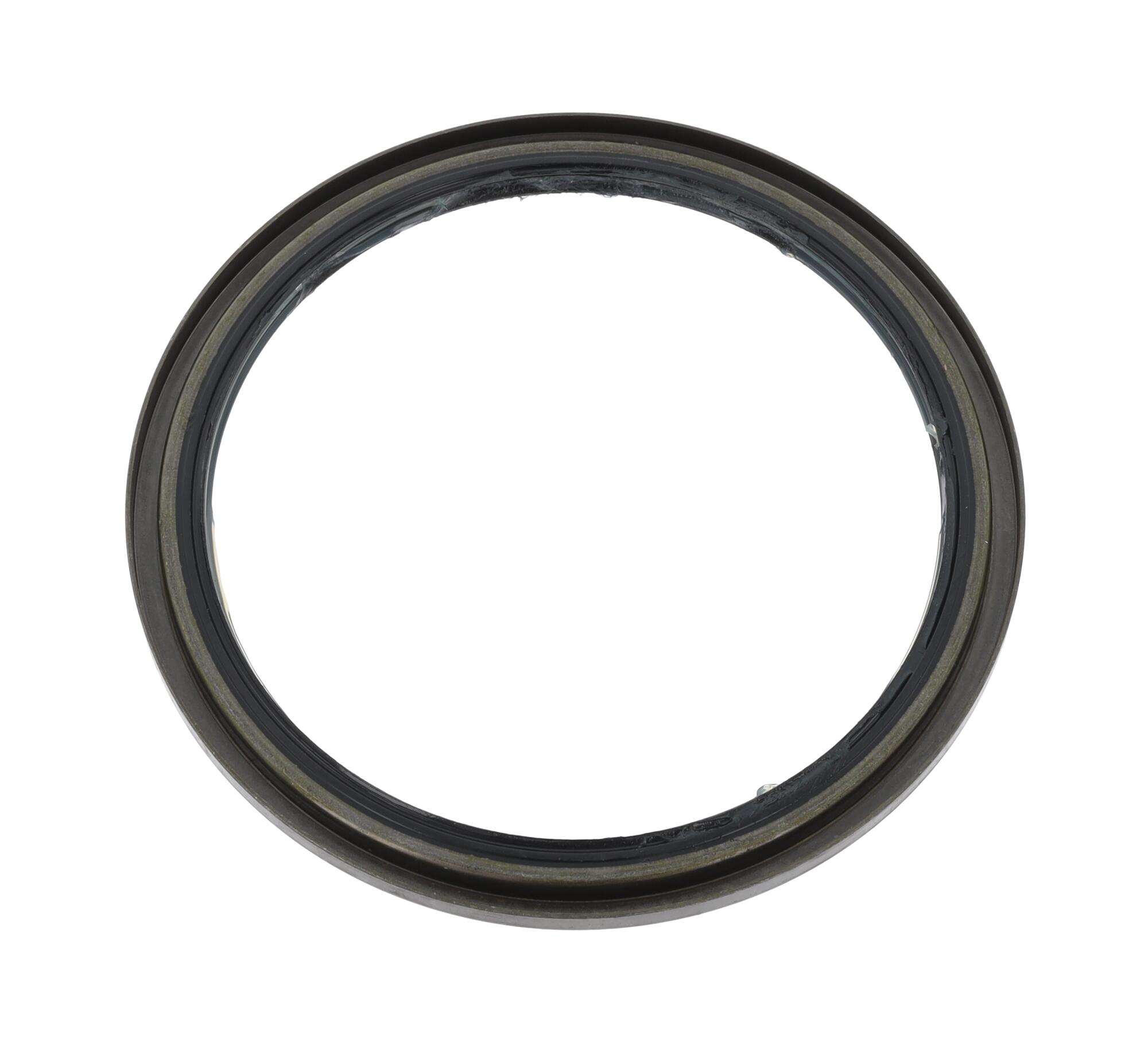Uszczelniacz 145×175×8 piasty DB CORTECO 01034120B — ujęcie 3