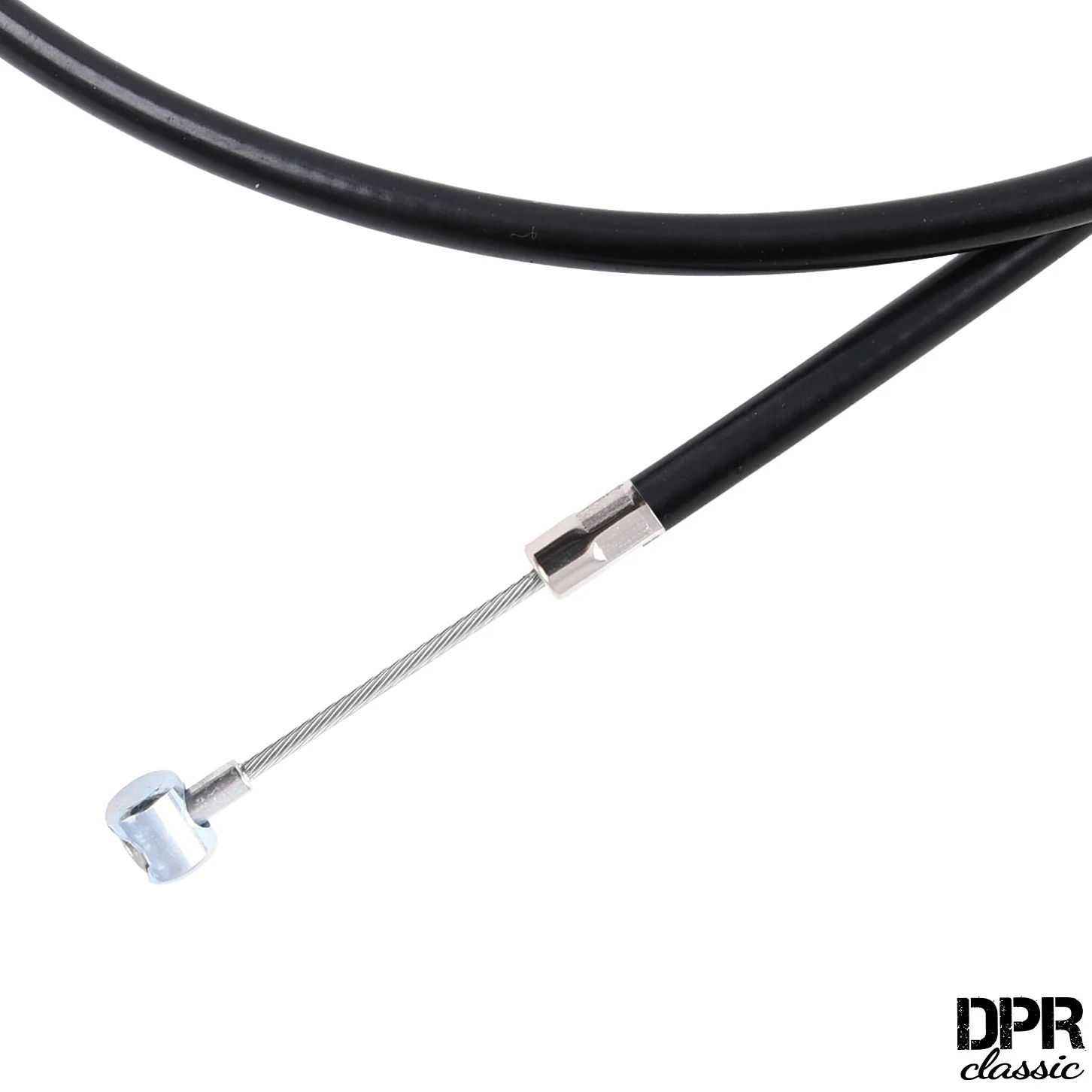 Linka sprzęgła Simson KR51/1 DPR Classic — ujęcie 2