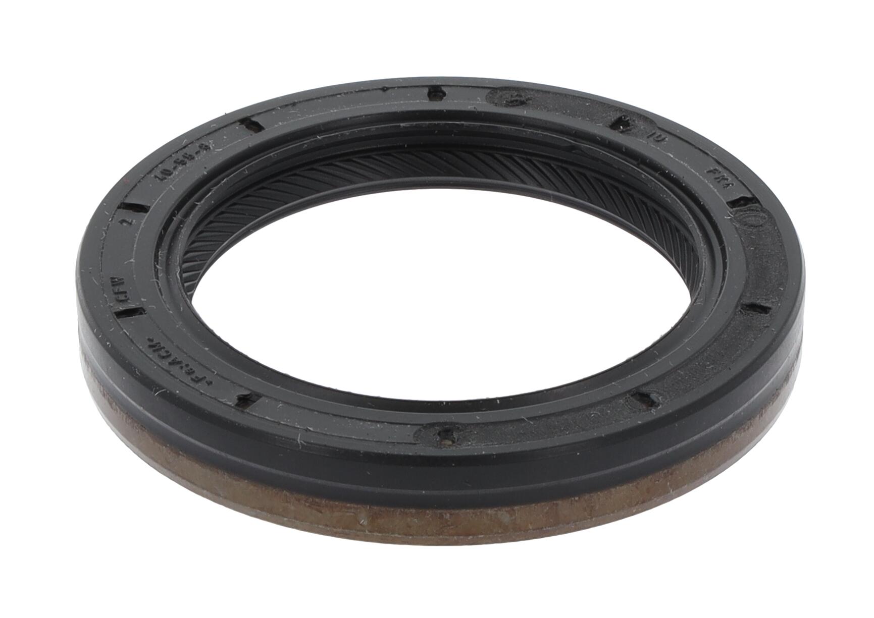 Uszczelniacz 40×56×8 wału CORTECO 01035821B