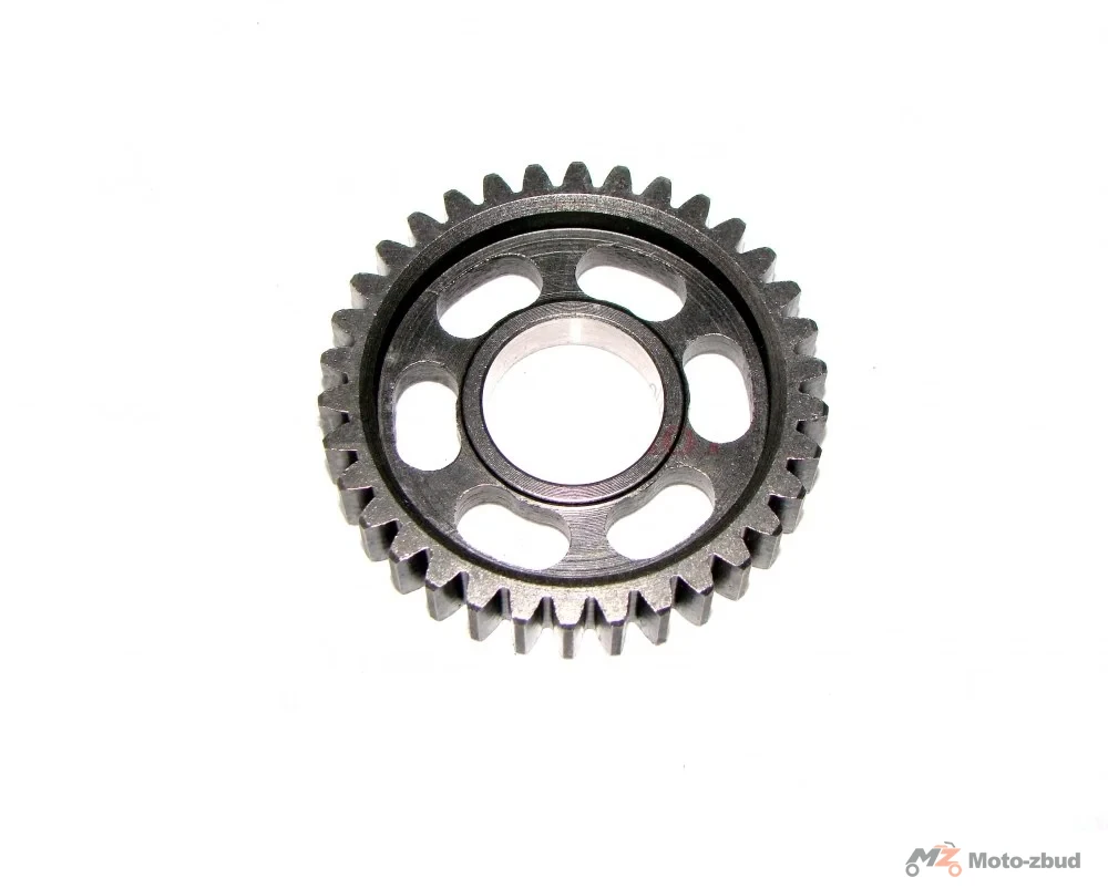 Ferro blade 201/202 zębatka Z-34 pierwszego biegu