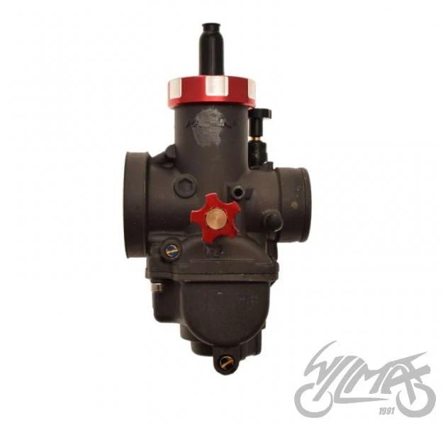 Gaźnik 28 mm tuning 150 cm³-350 cm³ — ujęcie 4