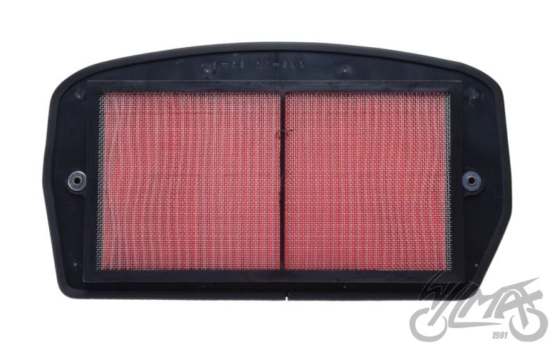 Filtr powietrza do Yamahy FZ6 600r Motofiltro — ujęcie 2