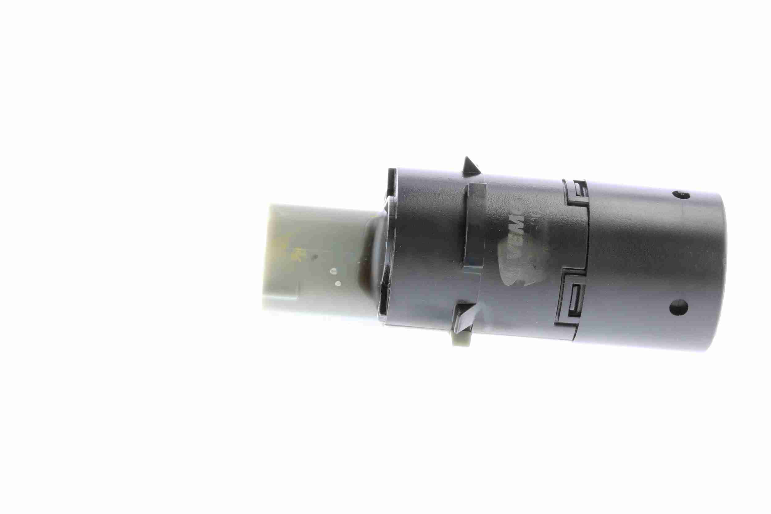 Czujnik parkowania BMW E39, E53, X5, X3 00- VIEROL V20-72-0014 — ujęcie 7