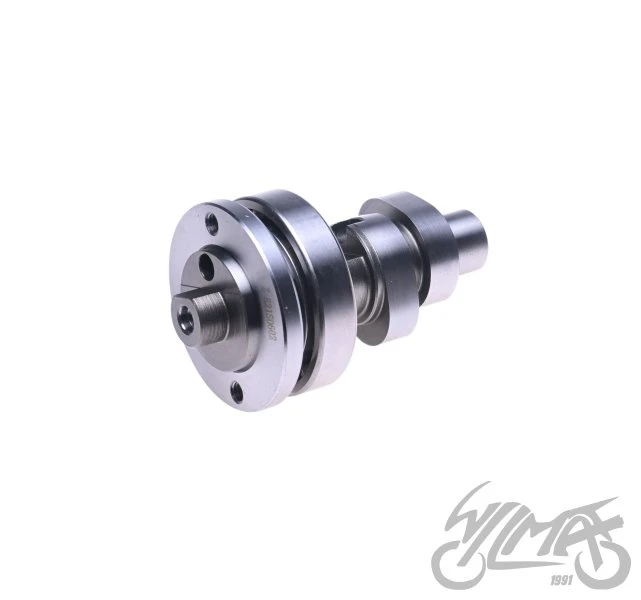 Wałek rozrządu do Kayo K5 300 Enduro — ujęcie 3