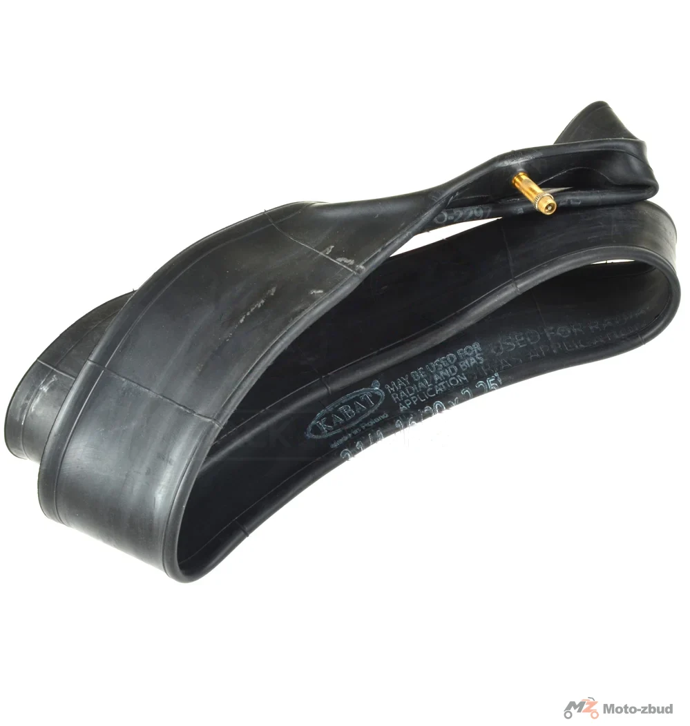 Dętka 2,25 × 16 kabat PL
