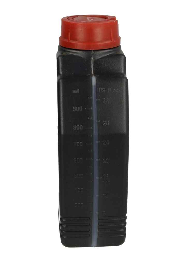 Olej do teleskopów 10 W MOTUL fork oil factory line medium 1 l — ujęcie 20