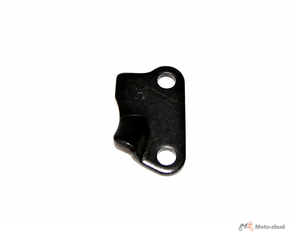 Junak/Ferro blade 901/901F/901 SPORT/902/903/904/905/201/202 blokada sprężyny zębatki wałka startera (w karterze)