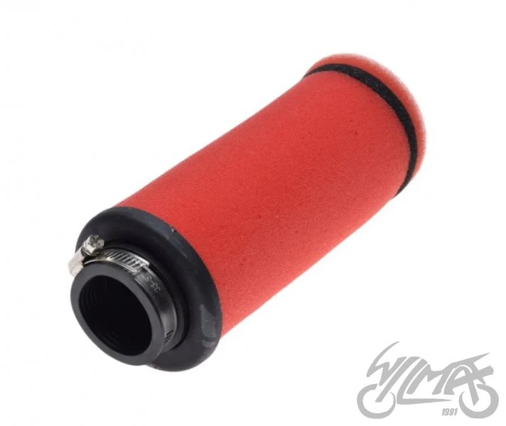 Filtr powietrza 40 mm tuning — ujęcie 1
