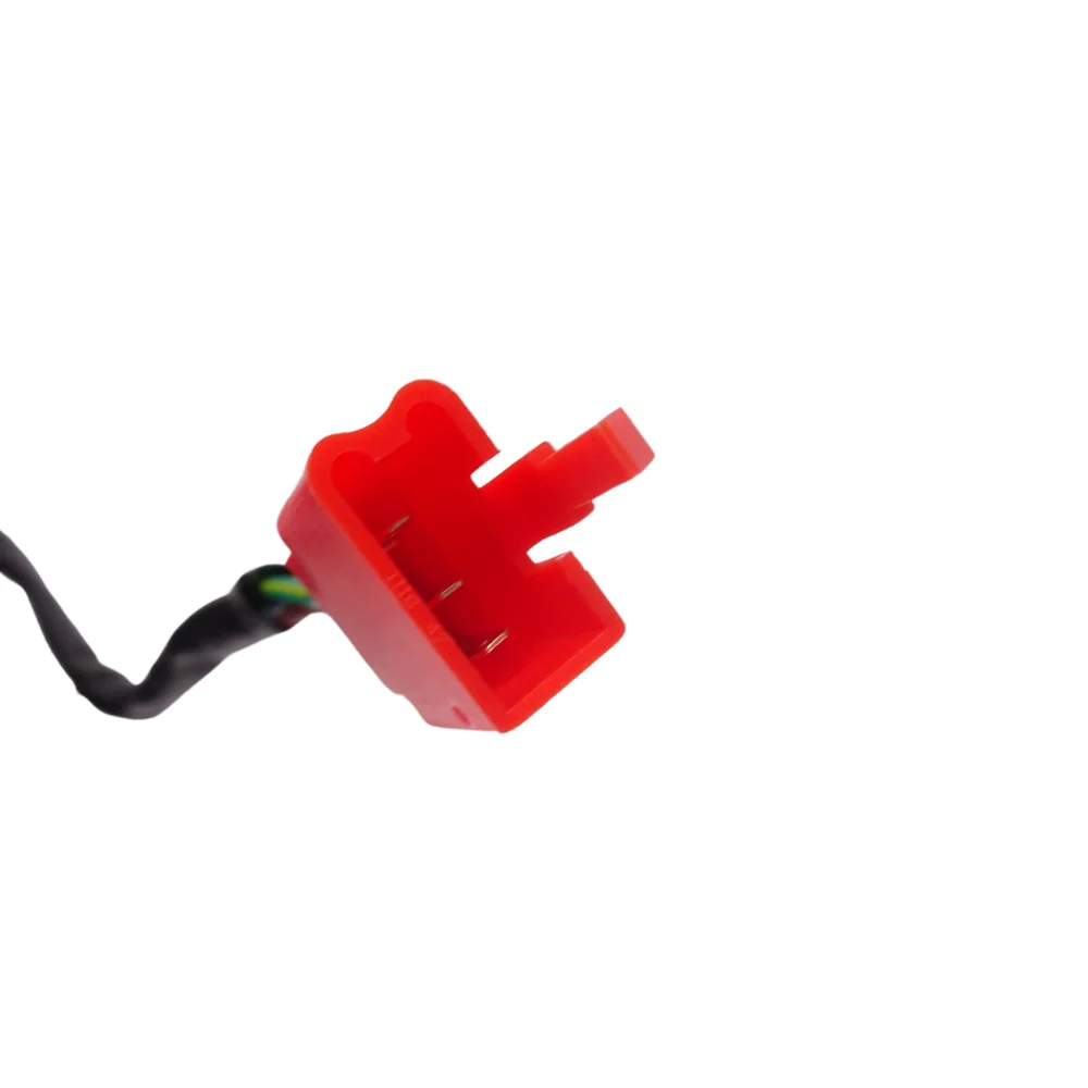 Junak 907 lampa tył kpl. — ujęcie 2