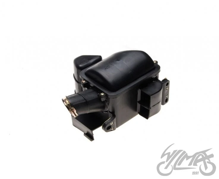 Obudowa filtra powietrza do Shineray XY125-10D — ujęcie 2