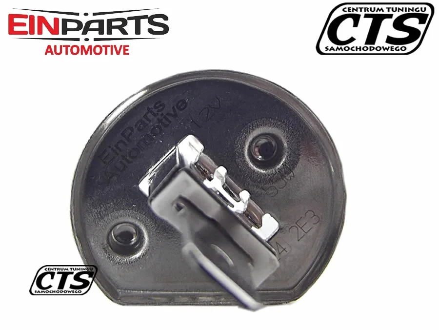 Żarówka H1 12V 55W P14,5s EinParts (1szt.) — ujęcie 4