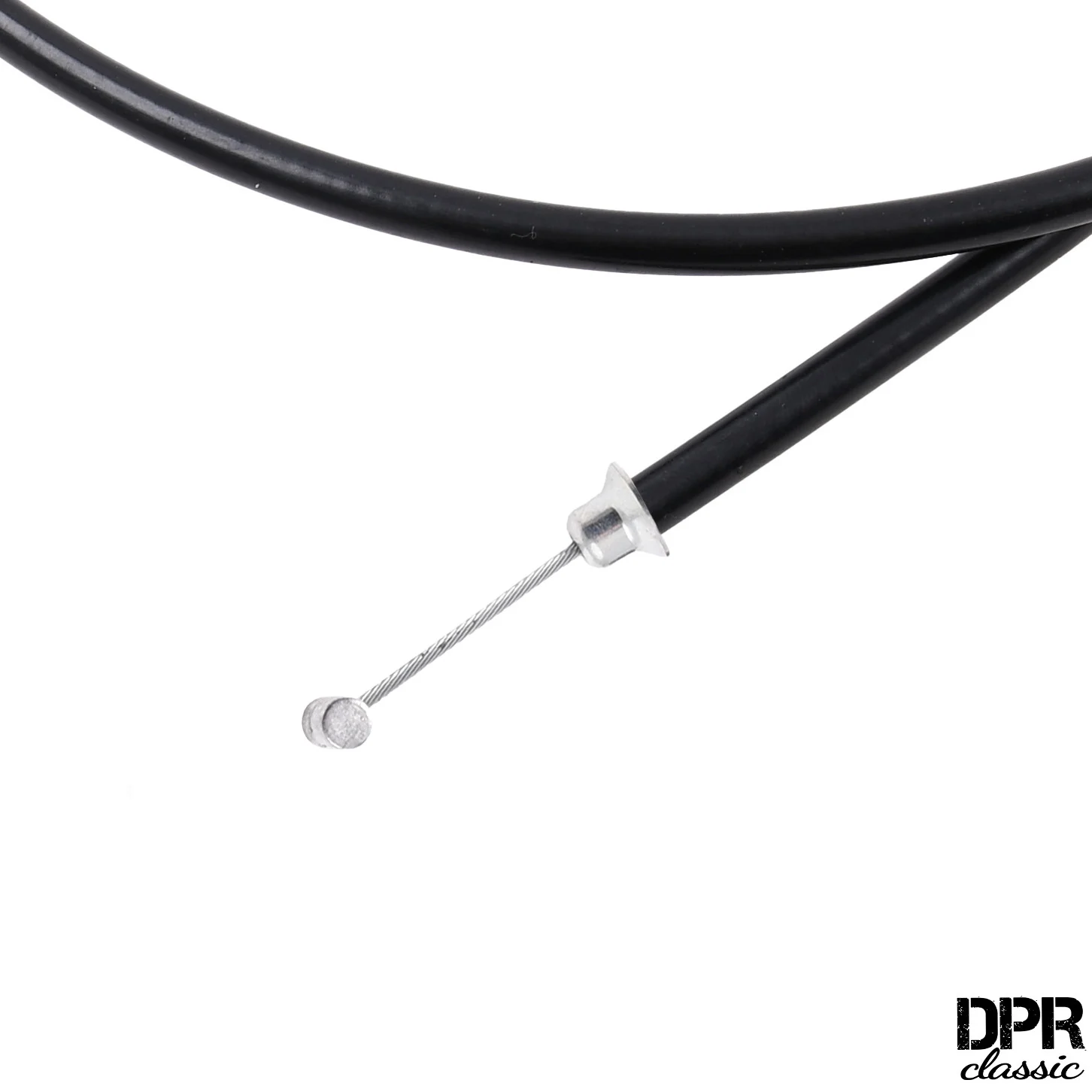 Linka ssania Simson SR50, SR80 BVF DPR Classic — ujęcie 2