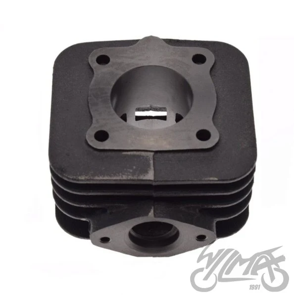 Cylinder do Piaggio Zip 2T — ujęcie 3