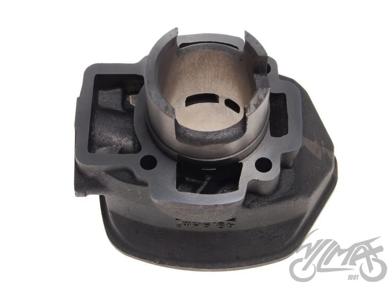 Cylinder do Piaggio LC 50 40,00 — AY3404 — ujęcie 4