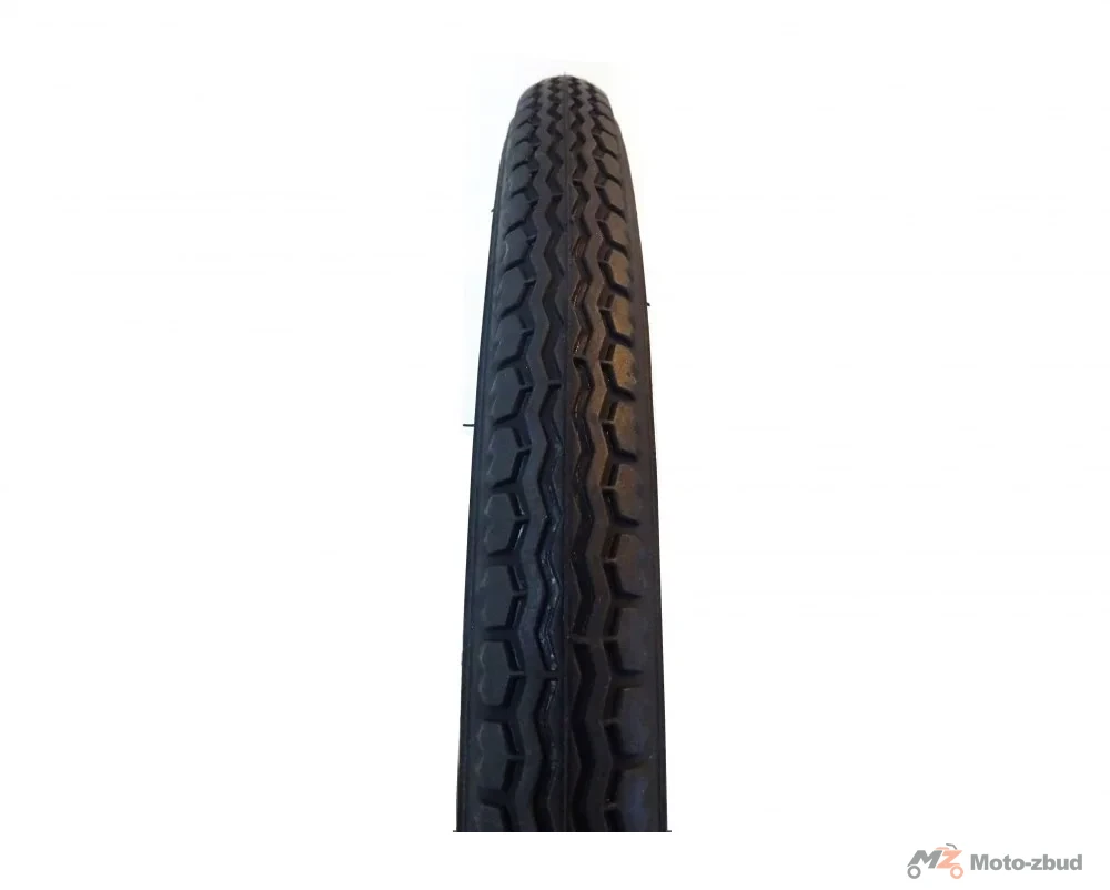 Opona rowerowa Innova 20 × 1.75 (47-406) — ujęcie 2